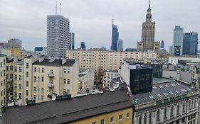 10Q - Z6 Apartament 803
